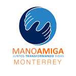 MANOAMIGA
