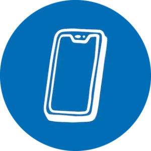 Descriptive Alt Text