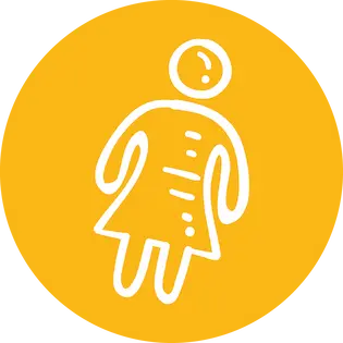 Descriptive Alt Text